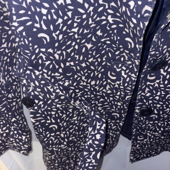 🌸5/$15 - Picture 3 of 4